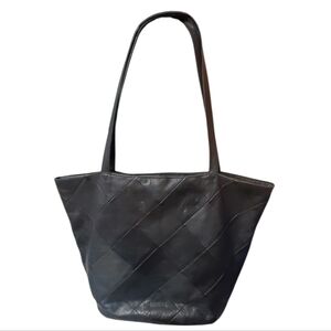 Latico Leather Rudi Tote